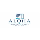 Aloha Windows & Doors