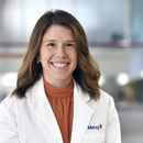 Kayla Jade Arthur, DO - Physicians & Surgeons, Family Medicine & General Practice