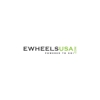 EwheelsUSA gallery