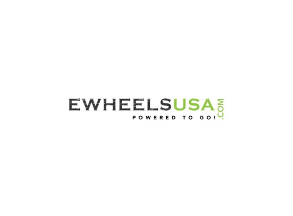 EwheelsUSA - Miramar, FL