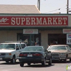 Galt Super Market