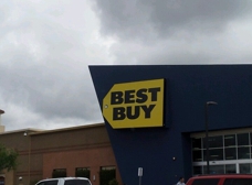 Best Buy Beaumont CA 92223