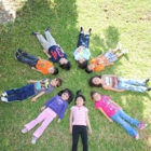 Montessori of Rancho Cucamonga