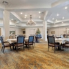 The Veraden Senior Living gallery