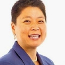 Dr. Chiao Yung Lie, MD - Physicians & Surgeons