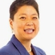 Dr. Chiao Yung Lie, MD