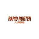 Rapid Rooter - Plumbers