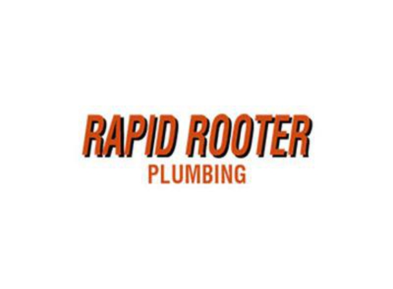 Rapid Rooter