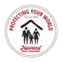 Havard Pest Control