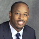 Edward Jones - Financial Advisor: Mike Imoh, CFP®|AAMS™ - Investments