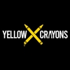 Yellow Crayons gallery