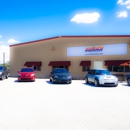 Rahimi Automotive Group - Used Car Dealers