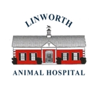 Linworth Animal Hospital - Pet Food