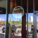 Sam's Flaming Grill - Restaurants