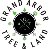 Grand Arbor Tree Service gallery