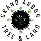 Grand Arbor Tree Service