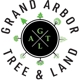 Grand Arbor Tree Service