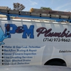P&M Plumbing Inc. gallery