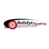 BullsEye Plumbing Heating & Air of Colorado Springs gallery