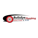 BullsEye Plumbing Heating & Air of Colorado Springs - Plumbers