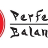 Perfect Balance gallery