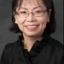 Dr. Mindie H. Nguyen, MD