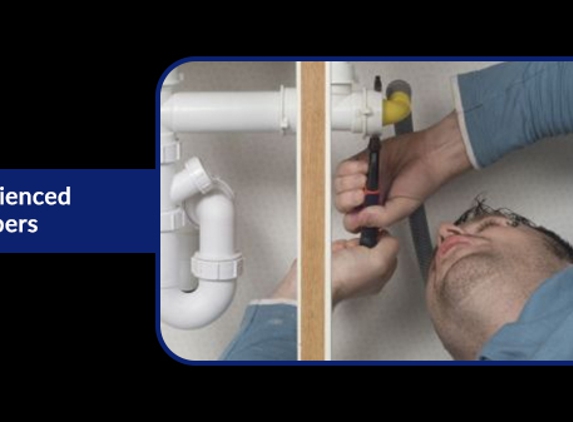 Les Taylor Plumbing Services - Reservoir, VIC. Experienced Plumbers