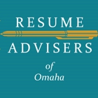 Resume Advisers