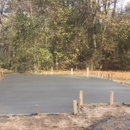 Burnside Concrete Construction - Concrete Contractors