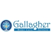 Gallagher Home Health Services gallery