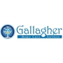 Gallagher Home Health Services