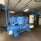 Rasmussen Air & Gas Energy