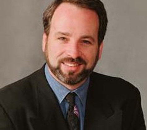 Dr. Edward Slosberg, MD - Everett, WA