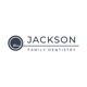 Jackson Family Dentistry