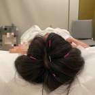 Dr. Daisy Hong Liu. DAOM., L. AC