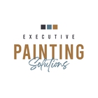 Executive Painting Solutions