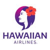 Hawaiian Airlines gallery