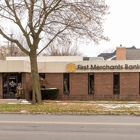 First Merchants Bank