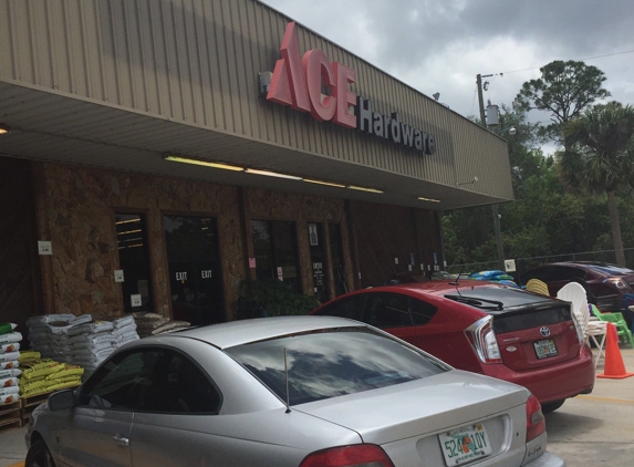 Ace Hardware Of Palm Bay - Malabar, FL