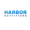 Harbor Outfitters gallery