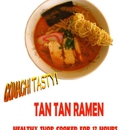 Daiichi Ramen - Pearl City - Restaurants