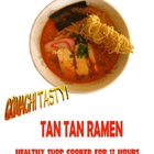 Daiichi  Ramen Pearl City