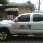 P.H.O. Pro Handyman Oahu