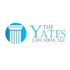 The Yates Law Firm