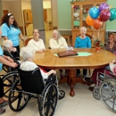 Cooperstown Center - Assisted Living Facilities
