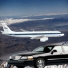 New York Limousine Service gallery