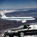 New York Limousine Service - Airport Transportation