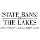 State Bank of The Lakes