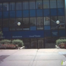 Creighton University Bookstore - Book Stores