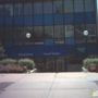 Creighton University Bookstore